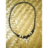 Collier Bintan