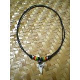 Collier Lakey peak 2
