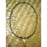 Collier Balian