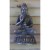 Miniature de Bouddha le sage d'or