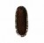 Cendrier nacre oval