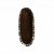 Cendrier nacre oval