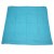 Foulard Dharansala