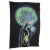 Paréo fluorescent Brainstorming