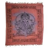 Mini tenture Bada Ganapati