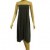 Robe grise