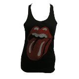 Débardeur Rolling Stones