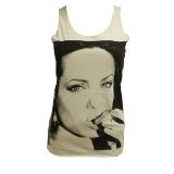 Débardeur Angelina Jolie