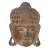 Masque Bouddha pm