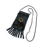 Pochette Dreamcatcher 