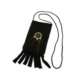 Pochette  Dreamcatcher 