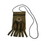 Pochette  Dreamcatcher 