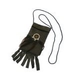 Pochette Dreamcatcher 