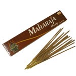 Encens Maharaja
