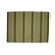 Sets de table printemps