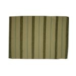 Sets de table printemps
