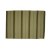 Sets de table printemps