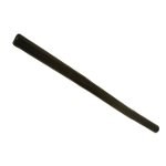 Didgeridoo bambou foncé