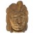Masque indien
