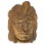 Masque indien