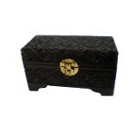 Coffret Manali