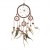 Dream catcher marron