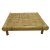 Table feng shui 2