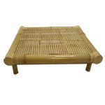 Table feng shui 2