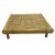 Table feng shui 2