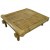 Table feng shui 2