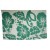 Sarong vert rose de chine