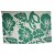 Sarong vert rose de chine