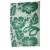 Sarong vert rose de chine