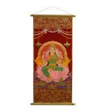 Tanka Lashmi