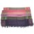 Foulard Jaïpur