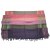Foulard Jaïpur