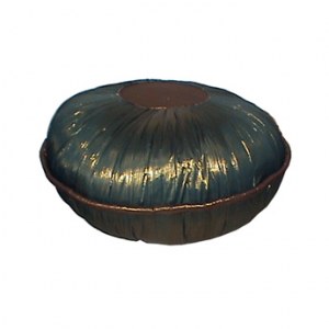 Pouf