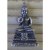 Miniature de Bouddha Vitarka mudra