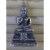 Miniature de Bouddha Vitarka mudra