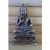 Miniature de Bouddha abhayamudrâ