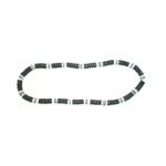 Collier Nias