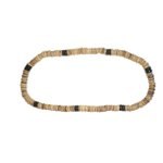 Collier Asu 