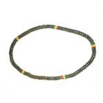 Collier Waingapu