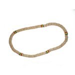 Collier Bondo Kodi