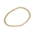 Collier Nihiwatu 
