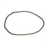 Collier Nungas