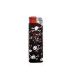 Briquet skulls pirates