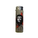 Briquet beige Che