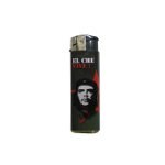 Briquet Vive El Che