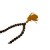 Mala rudraksha